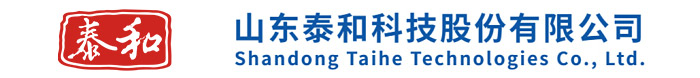山西同豐纖維機(jī)械有限公司